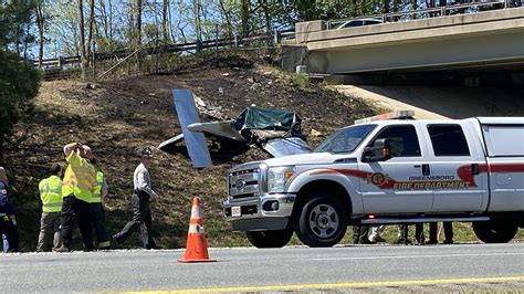 hotels near a&t university greensboro nc|Plane carrying 9 people crashes near Thailand’s capital.